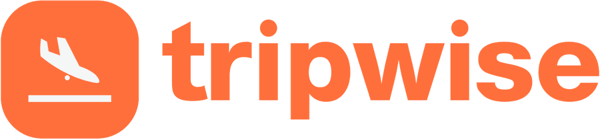 Tripwise